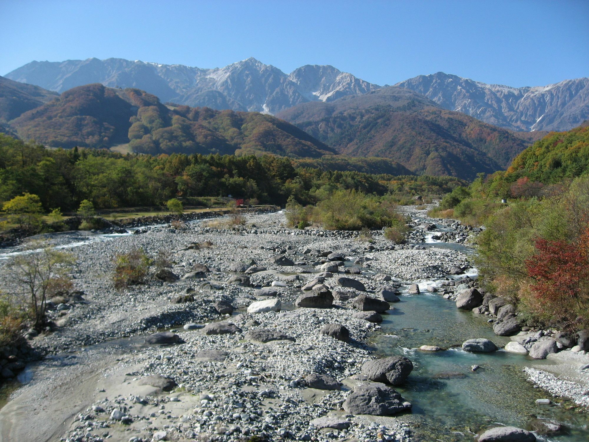 فيلا Hakuba Megeve المظهر الخارجي الصورة
